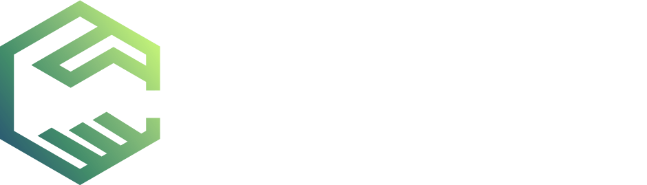 Cryptasset
